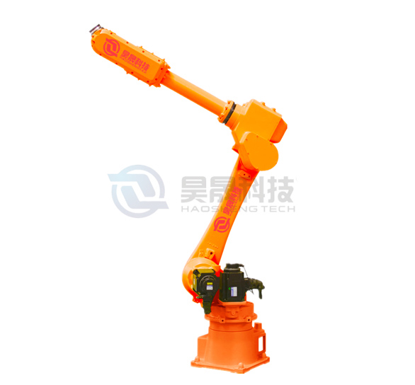 六軸機(jī)器人HC-2050-10